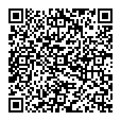 苗栗三義工業區每坪只要5萬超值丁種建地-QR CODE