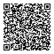 苗栗三義農地建地徵收地重劃地工業地山坡休閒地買賣-QR CODE