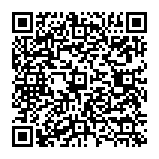 苗栗三義鄉水美370號372號-QR CODE