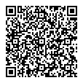 苗栗中山北路建地苗栗建地-QR CODE