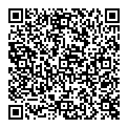 苗栗二房買賣出售苗栗維祥街房屋買賣出售-QR CODE