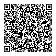 苗栗交流道廠房買賣工業地建地徵收農地廠房出租-QR CODE