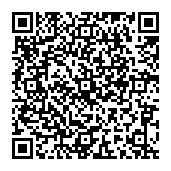 苗栗交流道挑高大腹地天車廠房-QR CODE