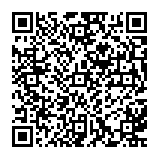 苗栗交流道方正工業地-QR CODE