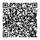 苗栗交流道旁丁建工業地送百坪廠房-QR CODE