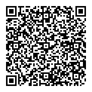 苗栗交流道旁挑高嶄新廠房工業地廠房買賣租賃-QR CODE