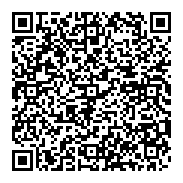 苗栗交流道旁挑高嶄新廠房工業地廠房買賣租賃-QR CODE