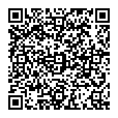 苗栗交流道旁挑高廠房廠辦倉庫出售-QR CODE