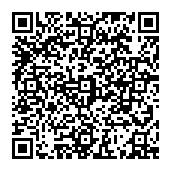 苗栗交流道旁挑高廠房廠辦倉庫出售-QR CODE