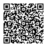 苗栗交流道旁挑高廠房-QR CODE