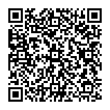 苗栗交流道旁挑高廠房-QR CODE