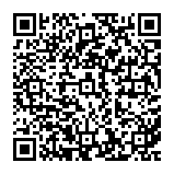 苗栗交流道旁挑高廠房-QR CODE