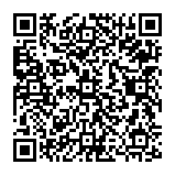苗栗交流道旁挑高廠房-QR CODE