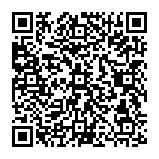 苗栗交流道旁挑高廠房-QR CODE