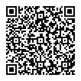苗栗交流道旁挑高廠房-QR CODE
