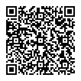 苗栗交流道旁挑高廠房-QR CODE