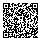 苗栗交流道旁挑高廠房-QR CODE
