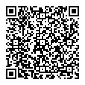 苗栗交流道旁方正工業地出售-QR CODE