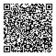 苗栗交流道旁方正工業地工業地廠房買賣租賃-QR CODE