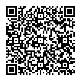 苗栗交流道旁方正工業地-QR CODE