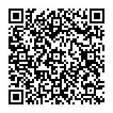 苗栗交流道旁方正工業地-QR CODE
