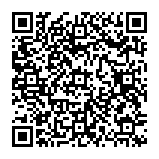 苗栗交流道旁方正工業地-QR CODE