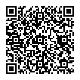 苗栗交流道旁方正工業地-QR CODE