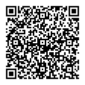 苗栗交流道鋼構挑高天車廠房-QR CODE