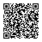 苗栗交流道-QR CODE