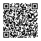 苗栗交流道-QR CODE