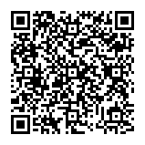 苗栗休閒農園有水有電-QR CODE