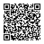 苗栗便宜農地-QR CODE