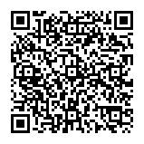 苗栗倉儲物流用地開發-QR CODE