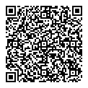 苗栗光德路大面寬五套房透天店面四年新屋近海口國小-QR CODE