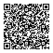 苗栗公館交流道乙工挑高鋼構廠房-QR CODE