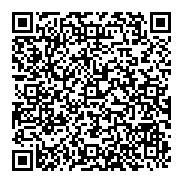 苗栗公館交流道道廠房工業地廠房買賣租賃-QR CODE