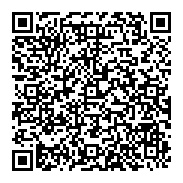 苗栗公館交流道道廠房工業地廠房買賣租賃-QR CODE