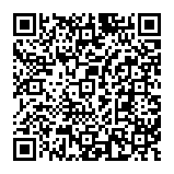 苗栗公館休閒農舍-QR CODE