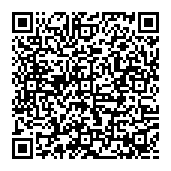苗栗公館廠房工業地出租買賣-QR CODE