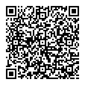 苗栗公館廠房工業地出租買賣-QR CODE