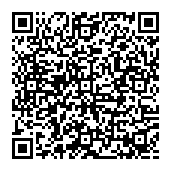 苗栗公館廠房工業地出租買賣-QR CODE
