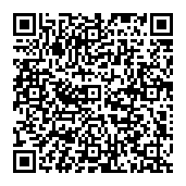 苗栗公館建地買賣公館建地出售-QR CODE
