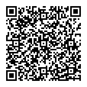 苗栗公館挑高8米天車廠房-QR CODE