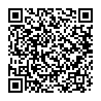 苗栗公館林地-QR CODE