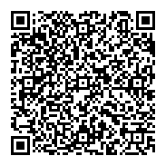 苗栗公館法拍屋代標法拍屋網站法拍屋公告查詢農舍-QR CODE