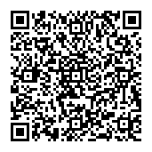 苗栗公館法拍屋民生街86號3層樓-QR CODE