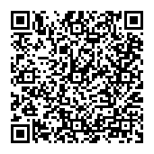 苗栗公館法拍屋民生街86號3層樓-QR CODE