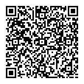 苗栗公館法拍屋民生街86號3層樓-QR CODE