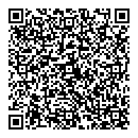 苗栗公館法拍屋玉泉大地坪透天國道一號五穀文化村五穀國小-QR CODE