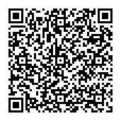 苗栗公館法拍屋玉泉130之5號3層樓-QR CODE